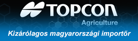 Agropilot