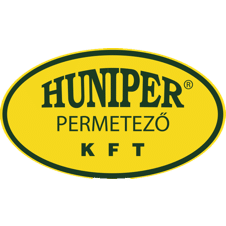 Huniper Permetező Kft