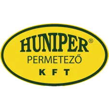 Huniper Permetező Kft