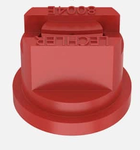 lechler e 80 pom 04 piros