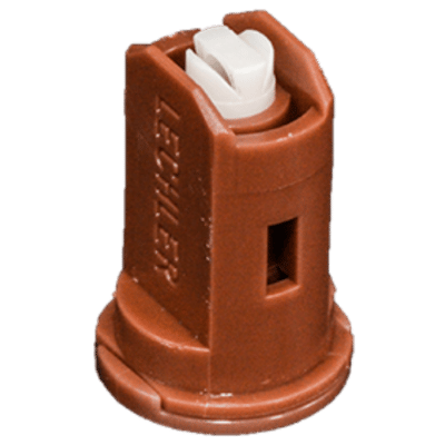 lechler_idkt_120d_sw8_c_braun