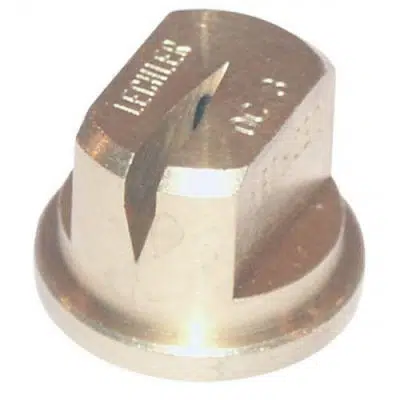 lechler_oc_90_sw8_acel