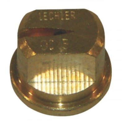 lechler_oc_90_sw8_rez