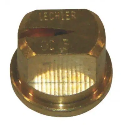 lechler_oc_90_sw8_rez