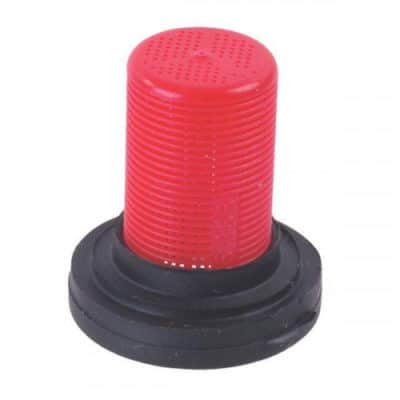 lechler_fuvokaszuro_25_pom_red