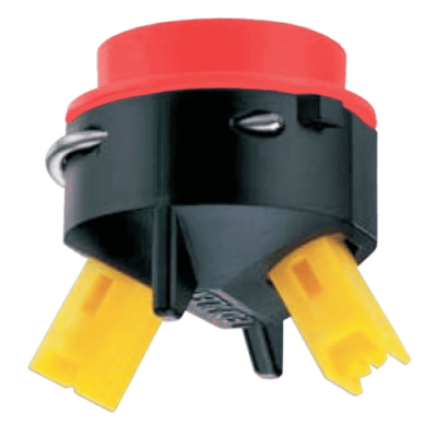 twincap_hardi_adapter