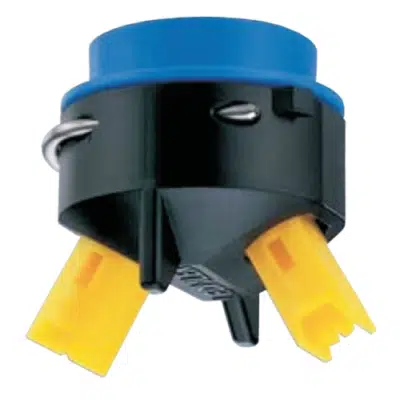 twincap_multijet_adapter