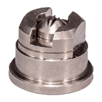 Lechler DF 120 S acél