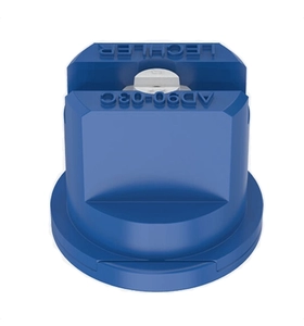 lechler sd90 c 03 kék