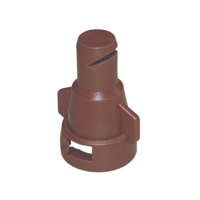 Lechler FD 130 POM 05 barna