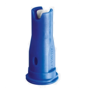 lechler ID90 C 03 kék