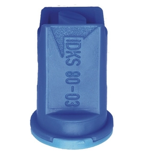 lechler idks80 pom 03 kék