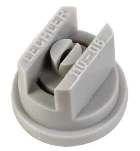 lechler st110 POM 06 szürke