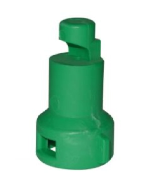 polmac nitrosol fúvóka 15