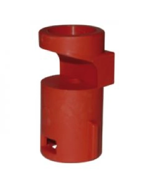 polmac fúvóka g100