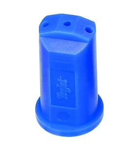 teejet sj3 vp 03 kék