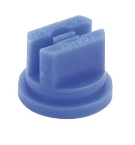 teejet tp110vp 03 kék