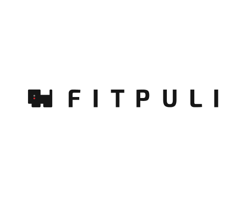 fitpuli