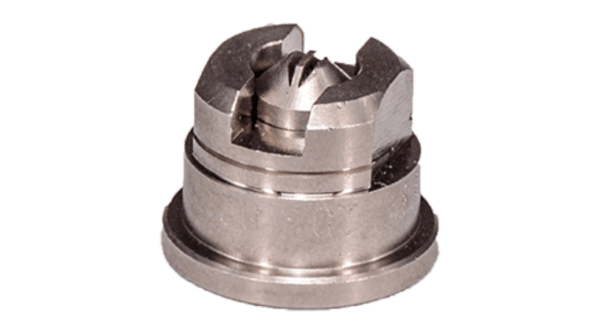 lechler_df_120_sw10_stainless