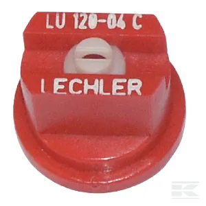 lechler ad120 c 04 piros