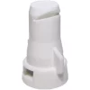 lechler fd 130 pom 08 fehér