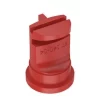 lechler FT140 POM 04 piros