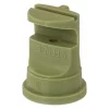 Lechler FT140 POM