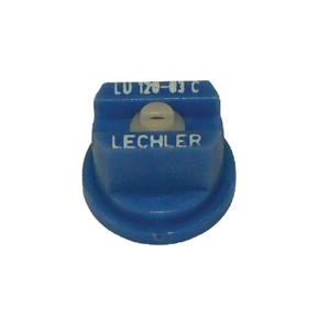 lechler LU120C 03 kék