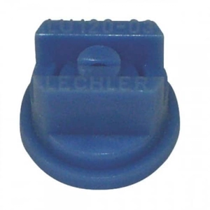 lechler LU120 POM 03 kék