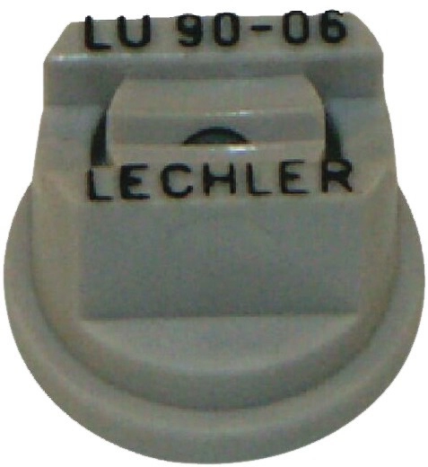 lechler LU90 POM 06 szürke