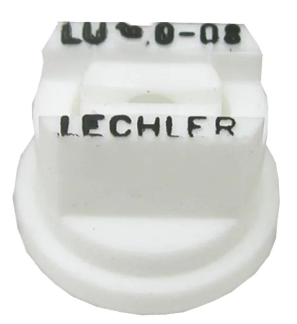 lechler LU90 08 Fehér