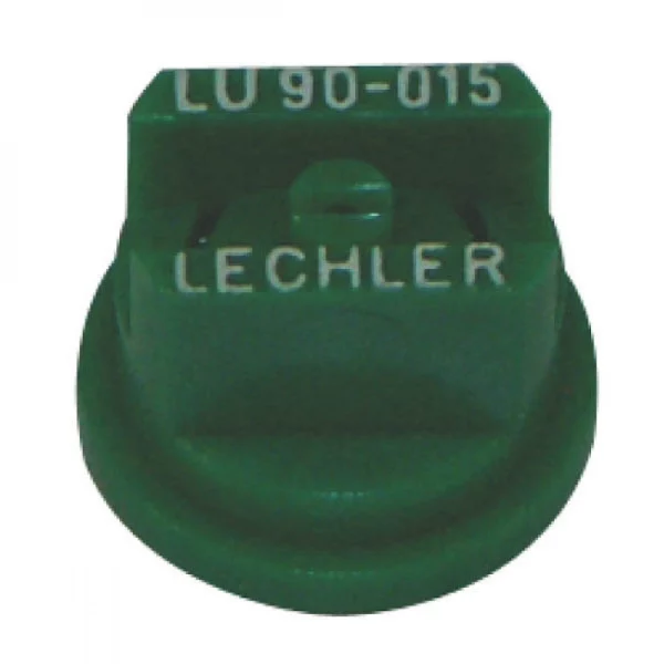 lechler lu90 pom 15 zöld