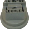 lechler lu 90 s 06 szürke
