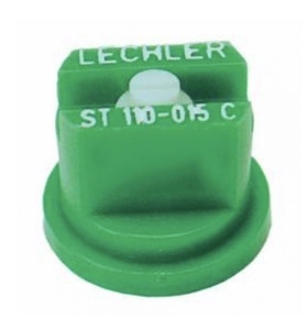 lechler st110 c 15 zöld