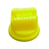 lechlet st80 pom 02 sárga