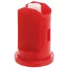 lechler_idkt_120d_sw8_c_braun